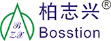 深圳市柏志兴环保科技有限公司 - 废气废水酸碱防爆型中央集尘处理设备节能无人机环保设备