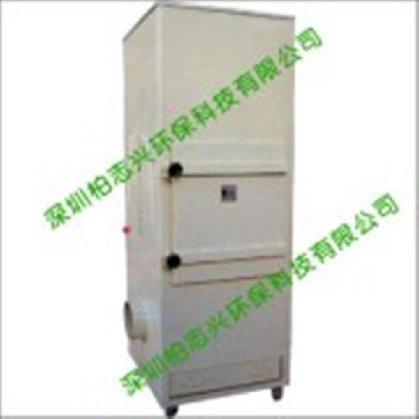 DC漏斗型/抽屉式系列产品