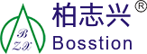 深圳市柏志兴环保科技有限公司 - 废气废水酸碱防爆型中央集尘处理设备节能无人机环保设备